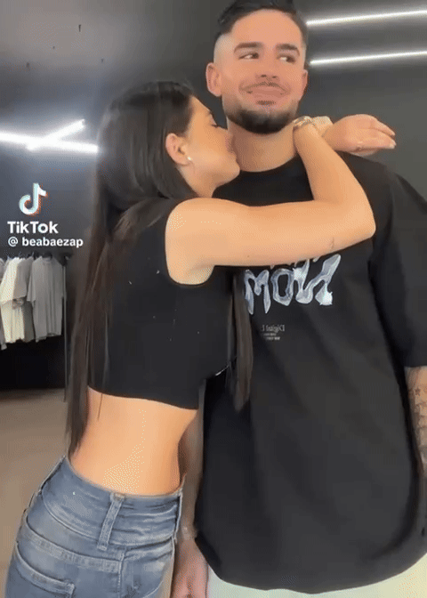 LibidHot Perfume con Feromonas para Hombre