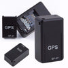 Mini localizador GPS SmartFind